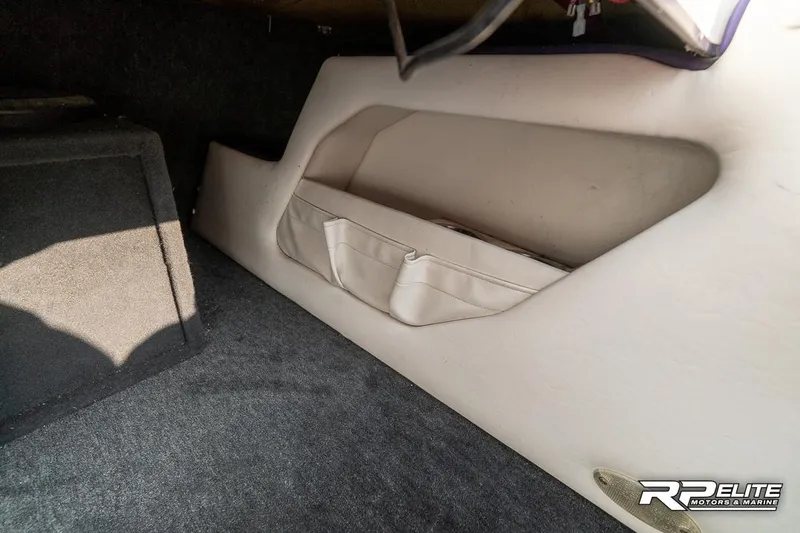 Slide: The Image of Eliminator 220 Eagle XP 2000 - 58