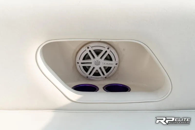 Slide: The Image of Eliminator 220 Eagle XP 2000 - 64