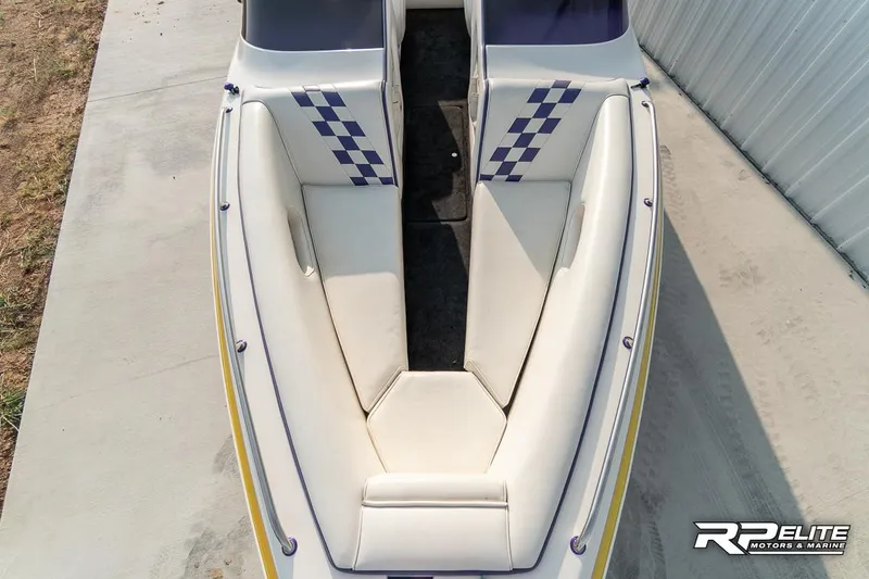 Slide: The Image of Eliminator 220 Eagle XP 2000 - 65