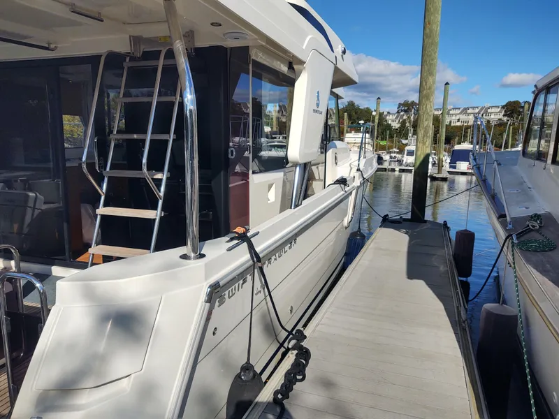 Slide: The Image of Lazybones stbd  - 2