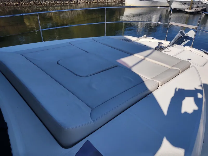 Slide: The Image of Lazybones Fwd Sun pad 2 - 49