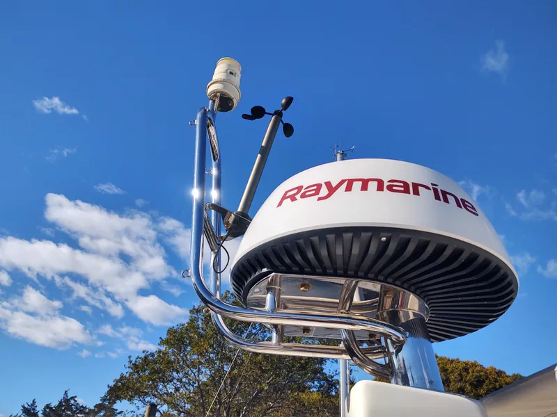 Slide: The Image of Lazybones mast  - 60