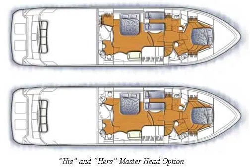 Slide: The Image of Manufacturer Provided Image - 29