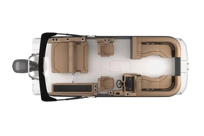 Slide: The Image of Manufacturer Provided Image - 13