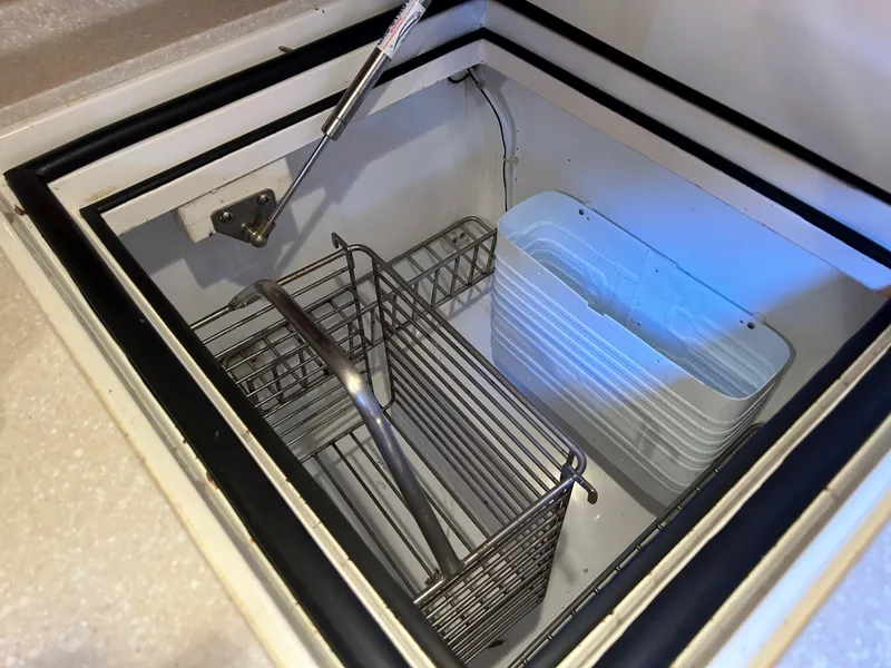 Slide: The Image of Sparkman & Stephens S&S 45 2010 - 84