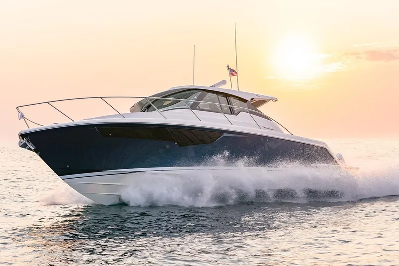 Slide: The Image of Manufacturer Provided Image - 33