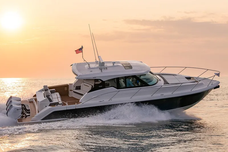 Slide: The Image of Manufacturer Provided Image - 34