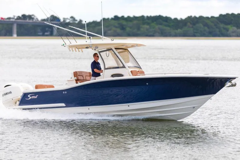 Slide: The Image of Manufacturer Provided Image - 45