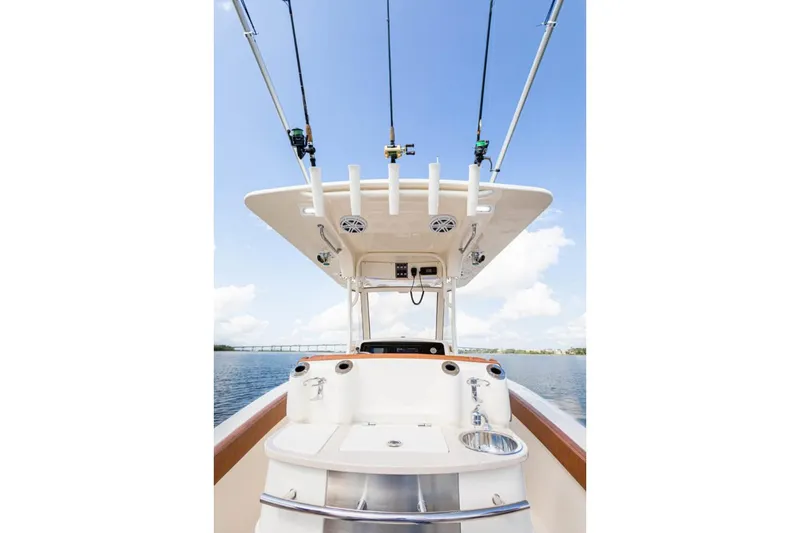 Slide: The Image of Manufacturer Provided Image - 59