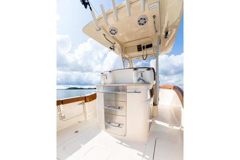 Slide: The Image of Manufacturer Provided Image - 60