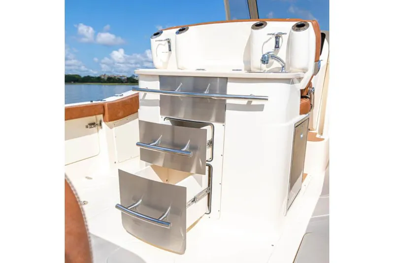 Slide: The Image of Manufacturer Provided Image - 61