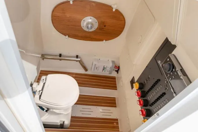 Slide: The Image of Manufacturer Provided Image - 66