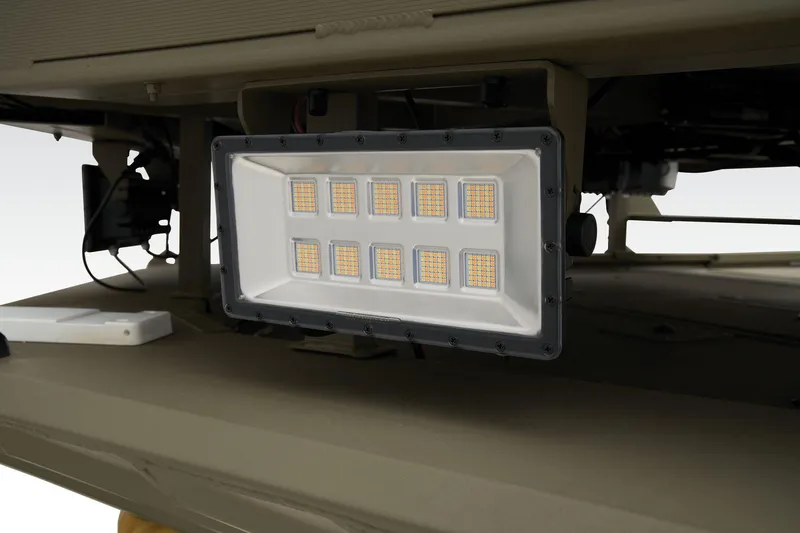 Slide: The Image of Manufacturer Provided Image - 17