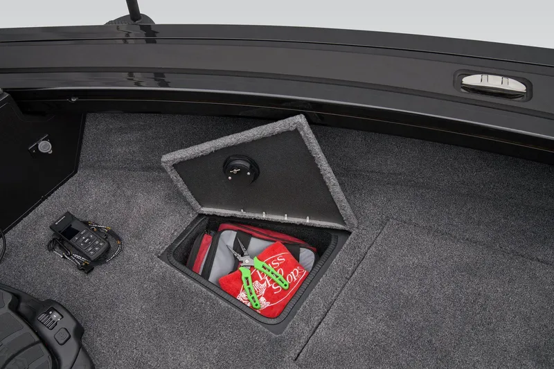 Slide: The Image of Tracker Targa V-19 WT 2025 - 24