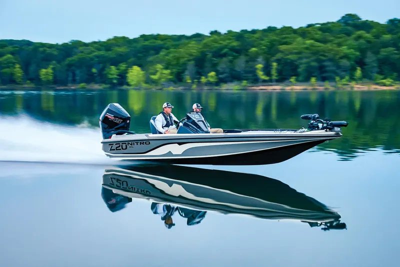 Slide: The Image of Nitro Z20 XL 2025 - 89