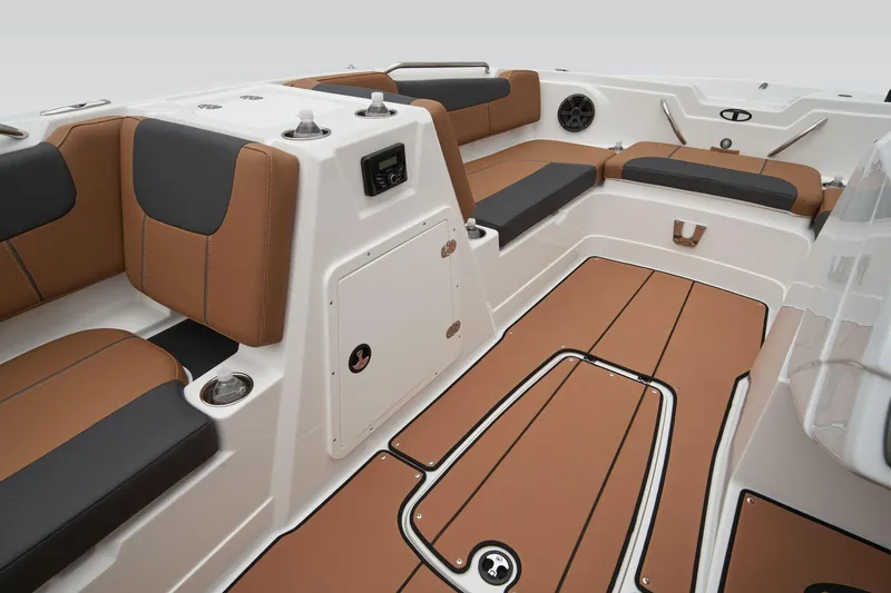 Slide: The Image of Tahoe 1950 2025 - 35