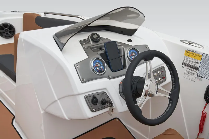 Slide: The Image of Tahoe 1950 2025 - 44