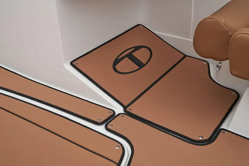 Slide: The Image of Tahoe 1950 2025 - 51