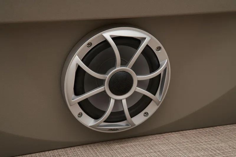 Slide: The Image of Manufacturer Provided Image - 55