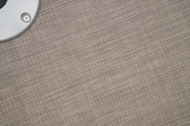 Slide: The Image of Manufacturer Provided Image: Sun Tracker SportFish 20 DLX - 41