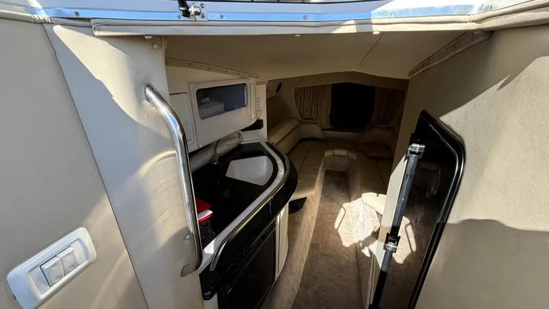 Slide: The Image of Fountain 47 Lightning 2008 - 50