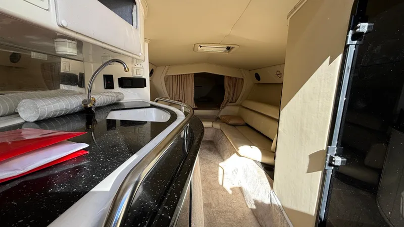 Slide: The Image of Fountain 47 Lightning 2008 - 51