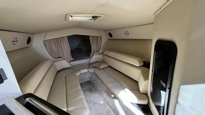 Slide: The Image of Fountain 47 Lightning 2008 - 52