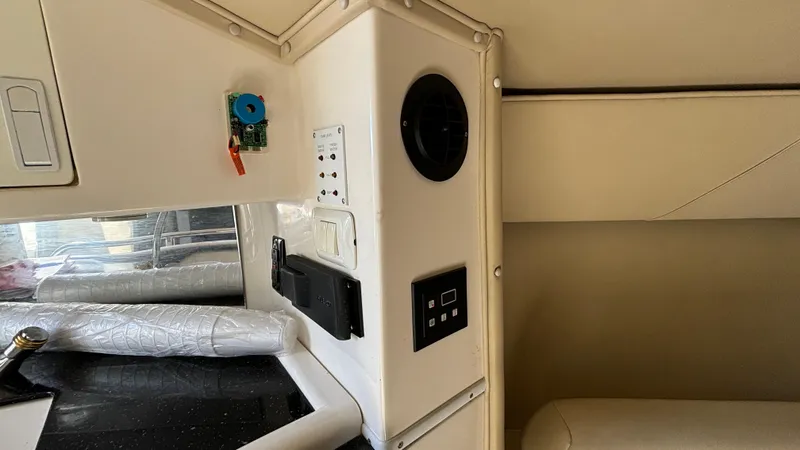 Slide: The Image of Fountain 47 Lightning 2008 - 53