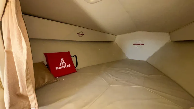 Slide: The Image of Fountain 47 Lightning 2008 - 54