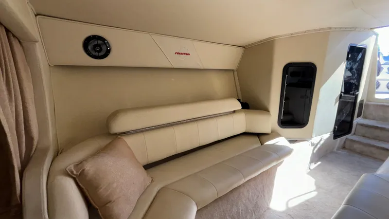 Slide: The Image of Fountain 47 Lightning 2008 - 56