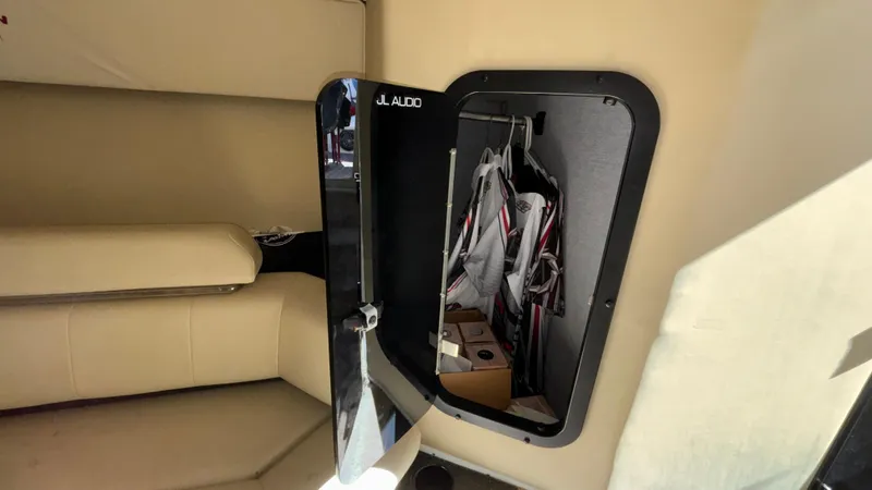 Slide: The Image of Fountain 47 Lightning 2008 - 58