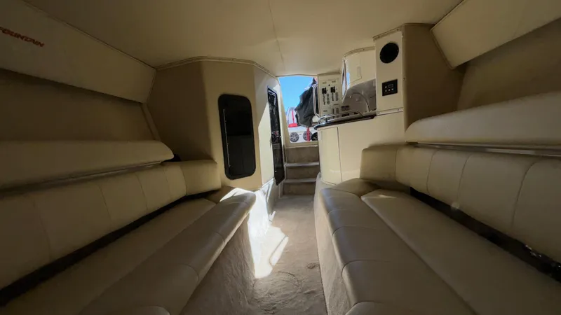 Slide: The Image of Fountain 47 Lightning 2008 - 59