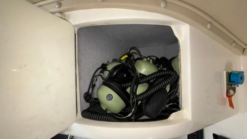 Slide: The Image of Fountain 47 Lightning 2008 - 61