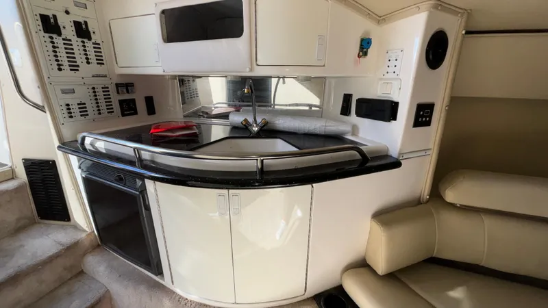 Slide: The Image of Fountain 47 Lightning 2008 - 66