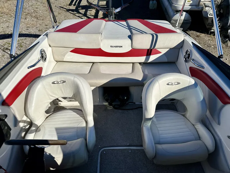 Slide: The Image of Image 10 - 10