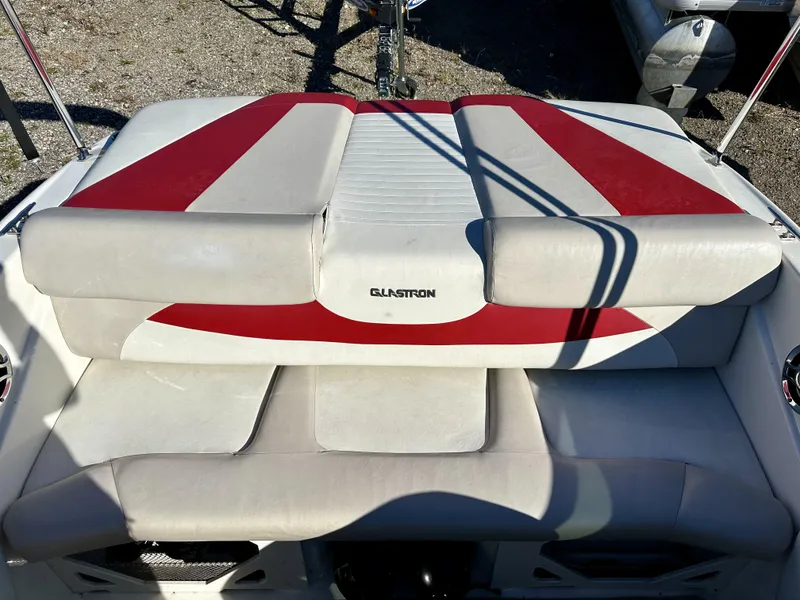 Slide: The Image of Image 11 - 11