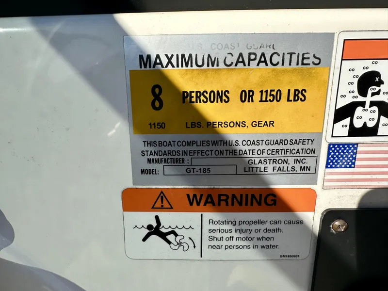 Slide: The Image of Image 12 - 12