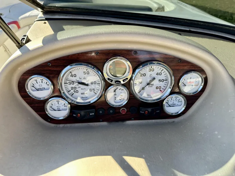 Slide: The Image of Image 13 - 13