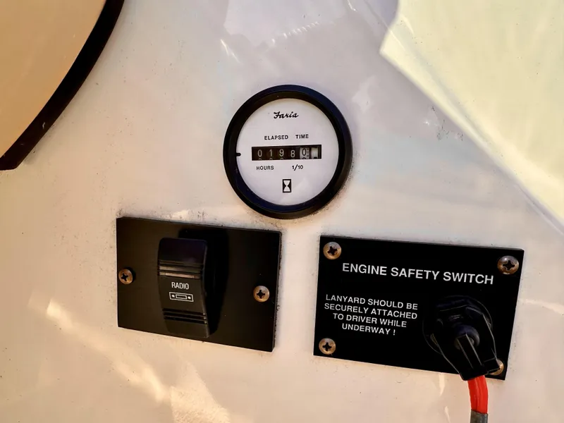 Slide: The Image of Image 14 - 14