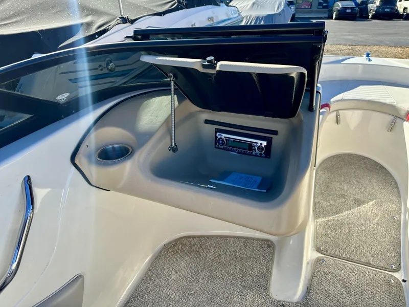 Slide: The Image of Image 15 - 15