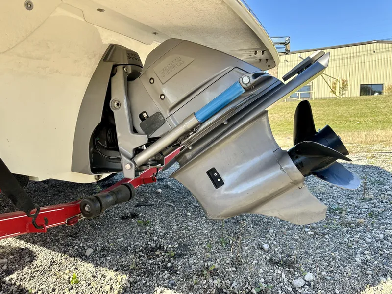 Slide: The Image of Image 16 - 16