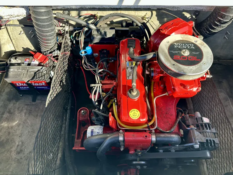 Slide: The Image of Image 17 - 17