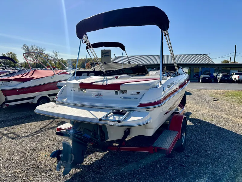 Slide: The Image of Image 3 - 3