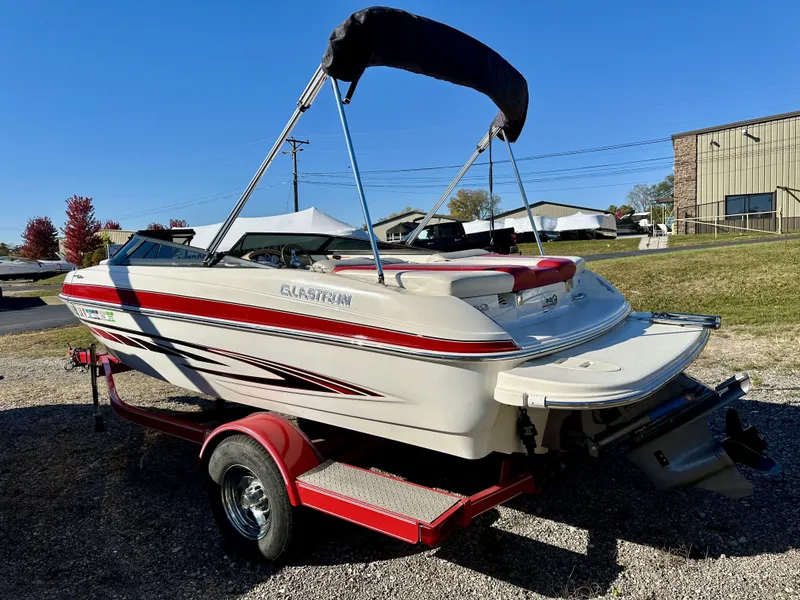 Slide: The Image of Image 4 - 4