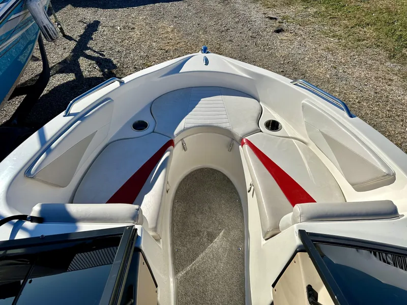 Slide: The Image of Image 5 - 5