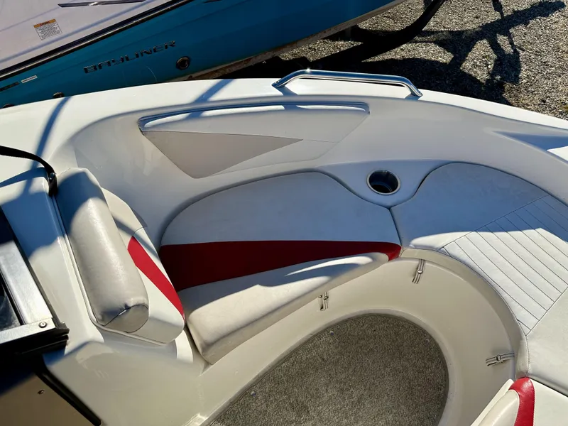 Slide: The Image of Image 6 - 6