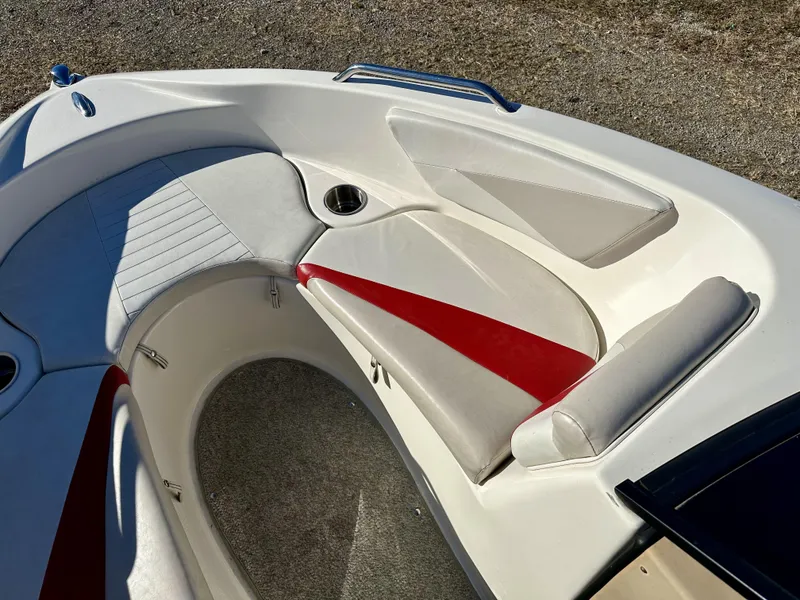 Slide: The Image of Image 7 - 7