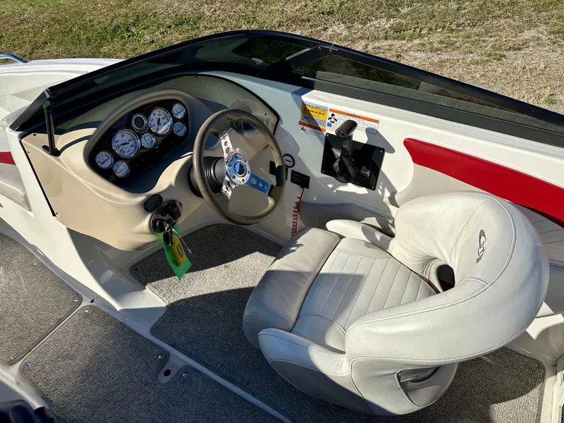 Slide: The Image of Image 8 - 8