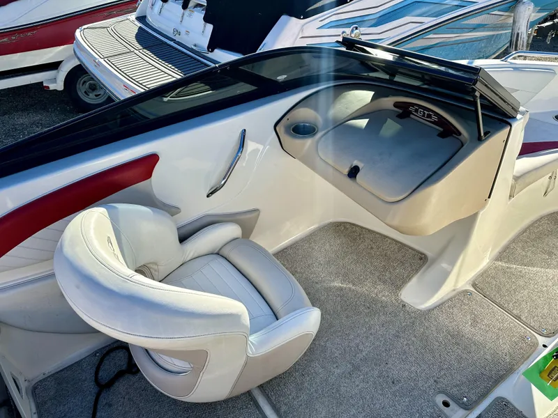 Slide: The Image of Image 9 - 9