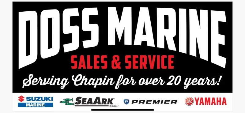 Slide: The Image of Premier 230 Solaris RL 2025 - 22